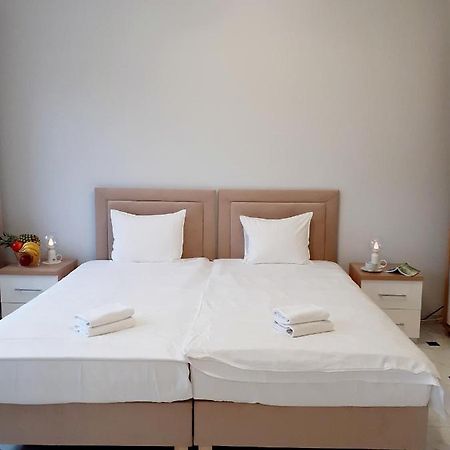Ferienwohnung Willa Na Bielanach Bielany Wrocławskie Exterior foto